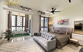 New!! Bali B1411 I Netflix I 2-4Pax I 10 Minute To Jonker